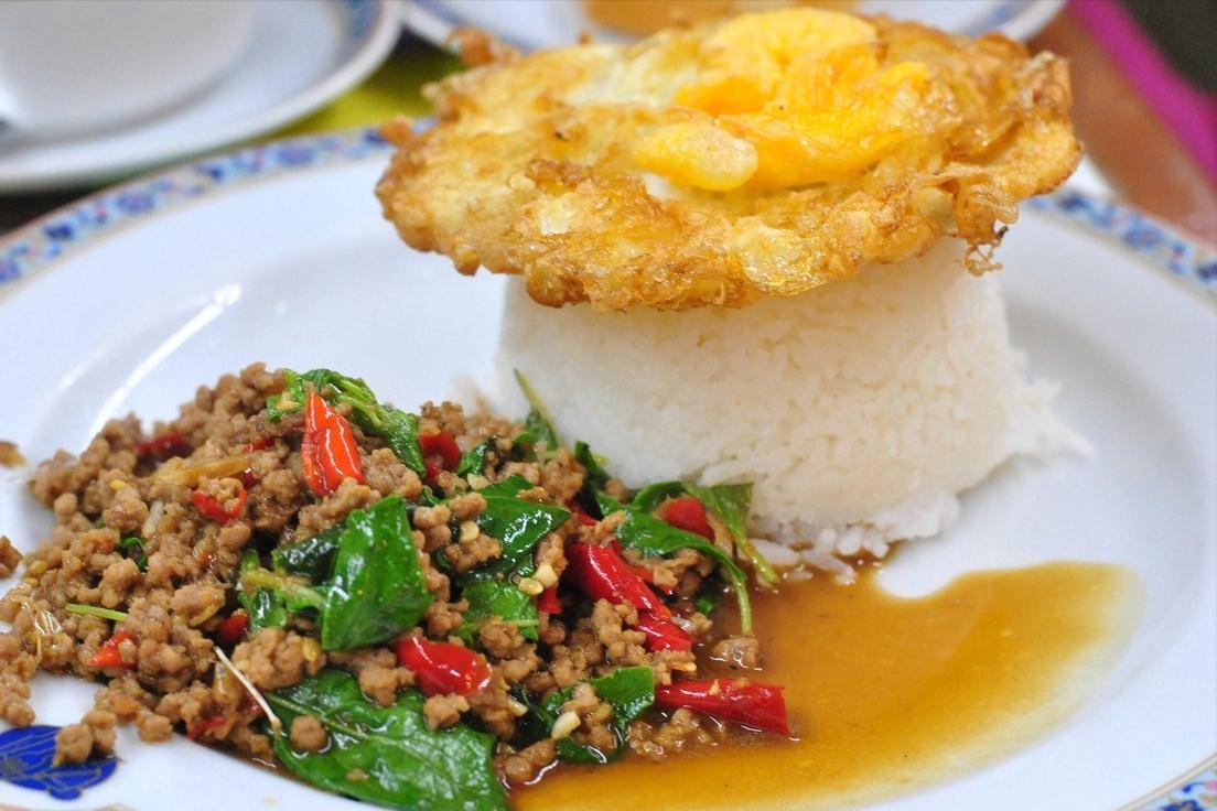 最真实的泰国图片,泰国十大风情图片高清版