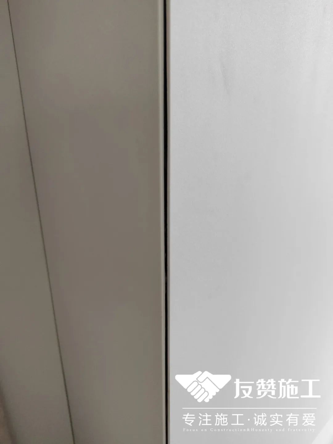 每周工地质检｜悦江上品/恒大金名都/保利西子湾/校场路