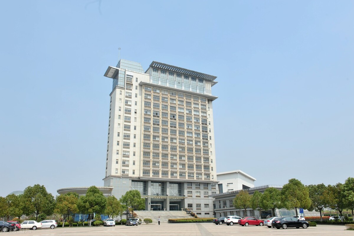 南京财经大学在江苏排名第几,南京财经大学江苏省排名多少