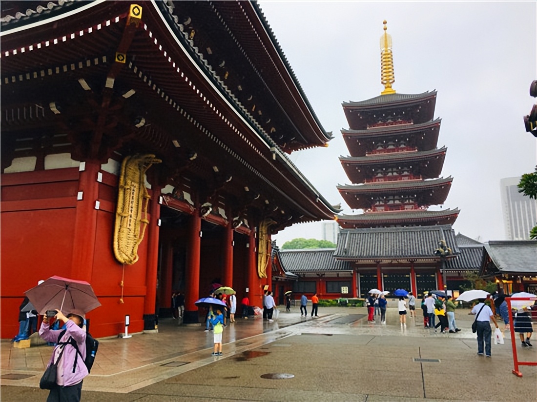 入境隔离后最新隔离政策,日本入境中国哈尔滨隔离最新规定