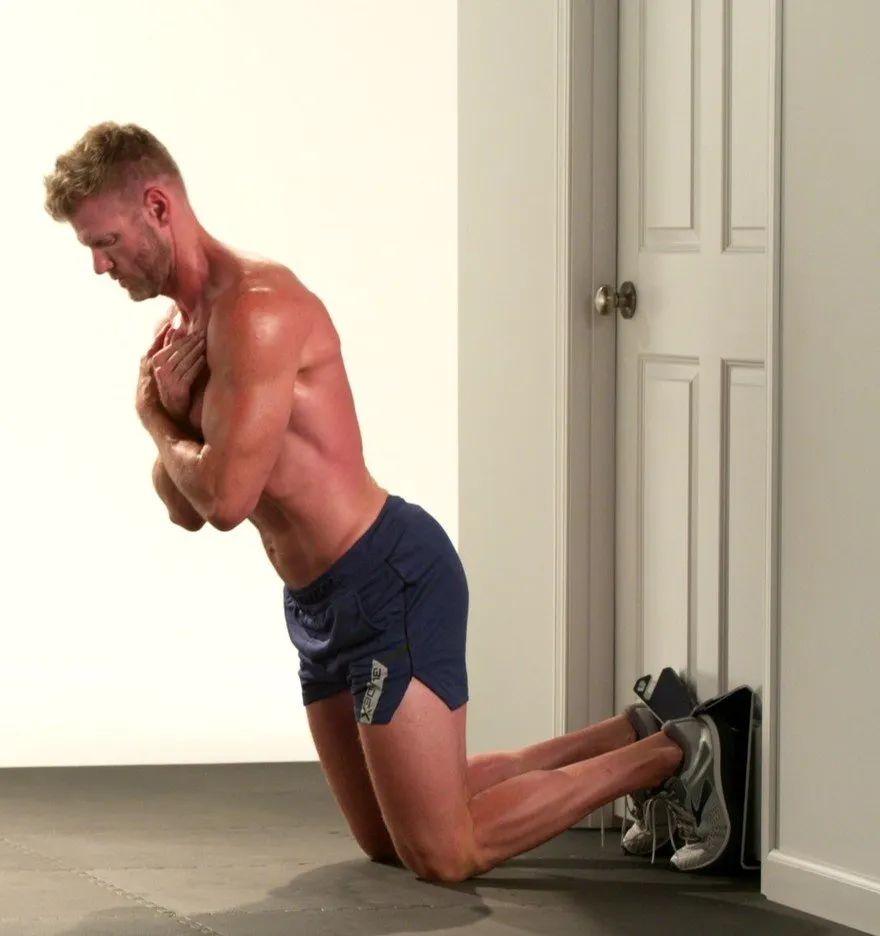 core77获奖设计作品,2024if设计奖获奖作品