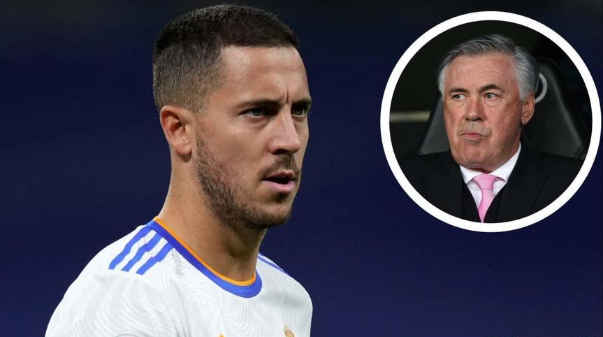 齐达内回归伯纳乌皇马表现,7球皇马