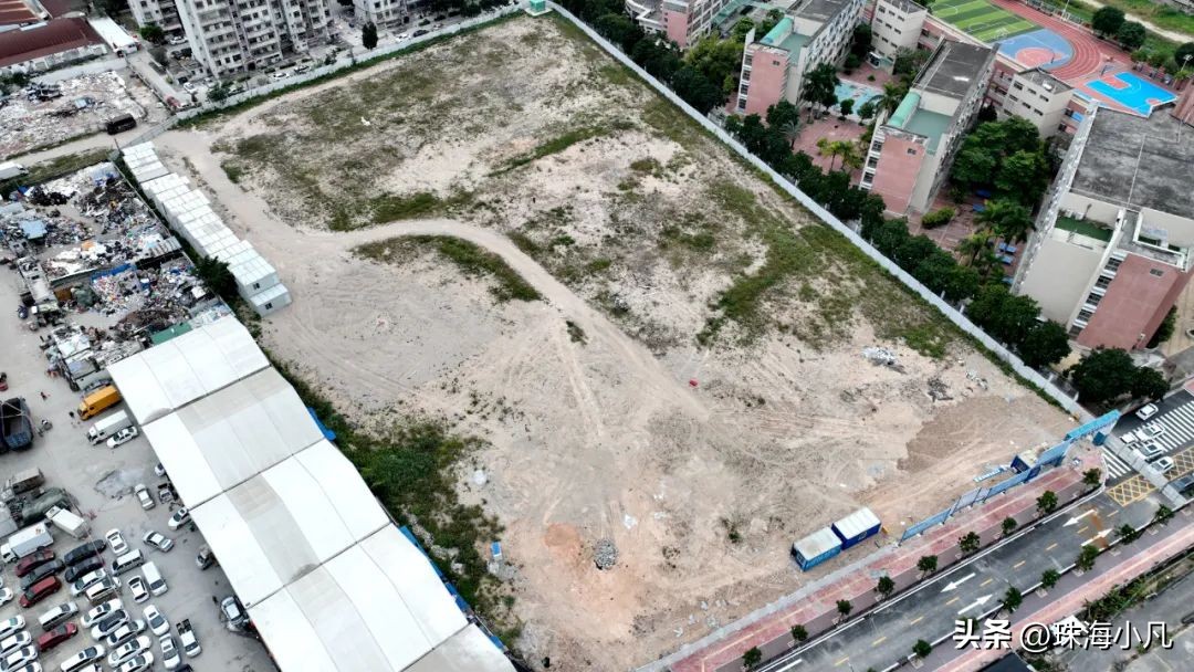 产城崛起！南屏VS三溪科创，谁才是主城一哥？