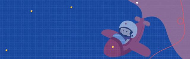 珠海长隆飞船酒店！海洋王国无限畅玩+畅游28楼绝美无边际泳池