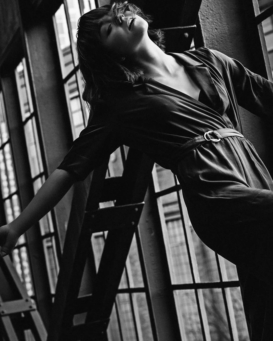 深圳摄影人像培训班,深圳拍摄人像技巧培训班