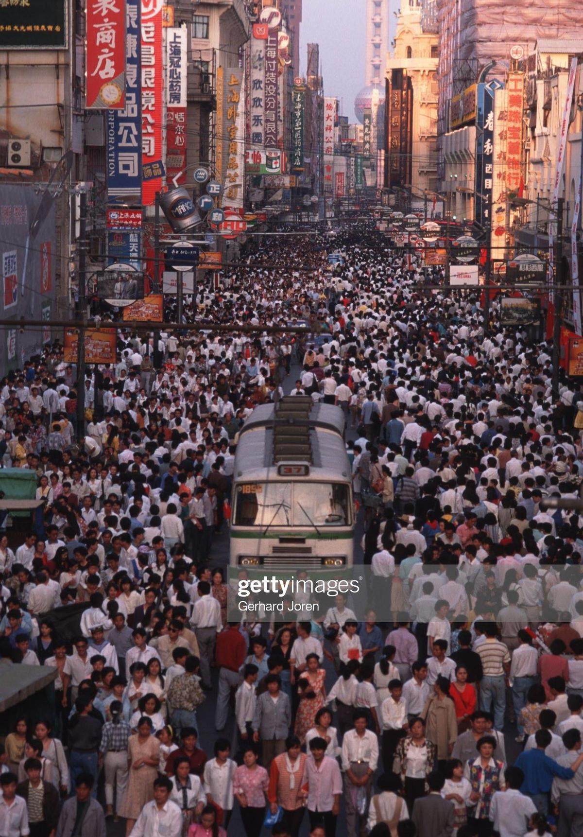 日军日记：男人饿倒在地，为了救他，我将他妻子的乳房割给他吃!