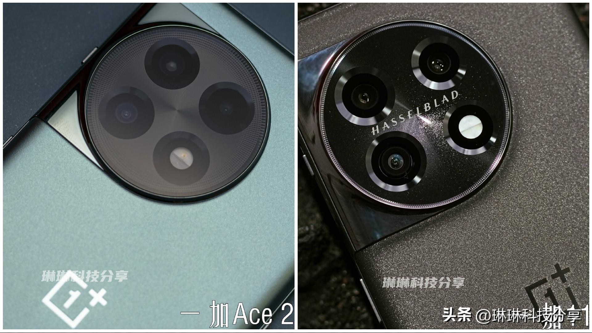 一加ace2使用感受真实,一加ace512