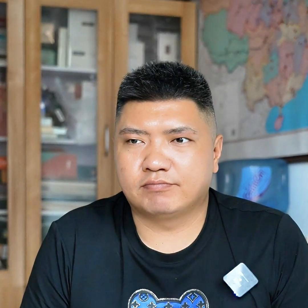 婚姻等等于房子孩子车子加4和父母，你的日子是怎么过的？#房产