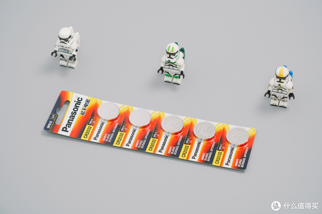 cr2032电池汽车钥匙,哈弗汽车钥匙电池cr2032