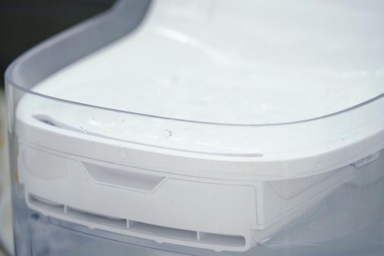 猫咪饮水机自动循环过滤测评,猫咪饮水机免过滤