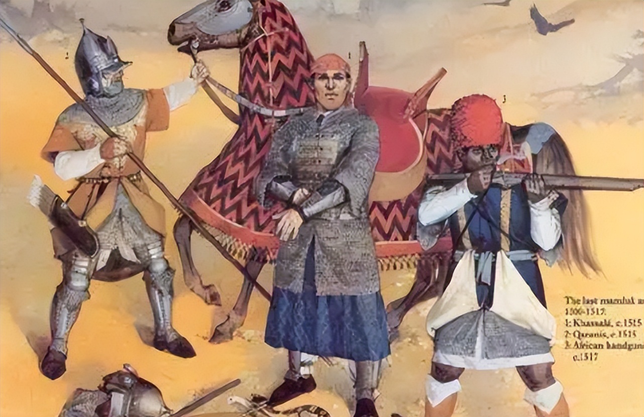 在黑羊王朝时期，中亚地区的鲜花饼，受当地人民的喜爱程度