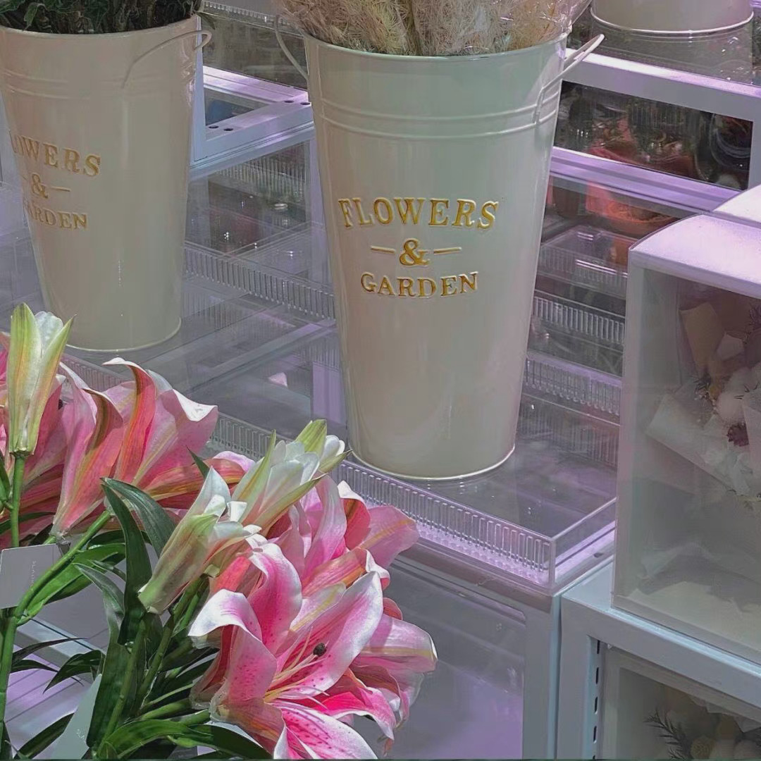 微信聊天背景图潮流简单,潮流图片高级感背景图男