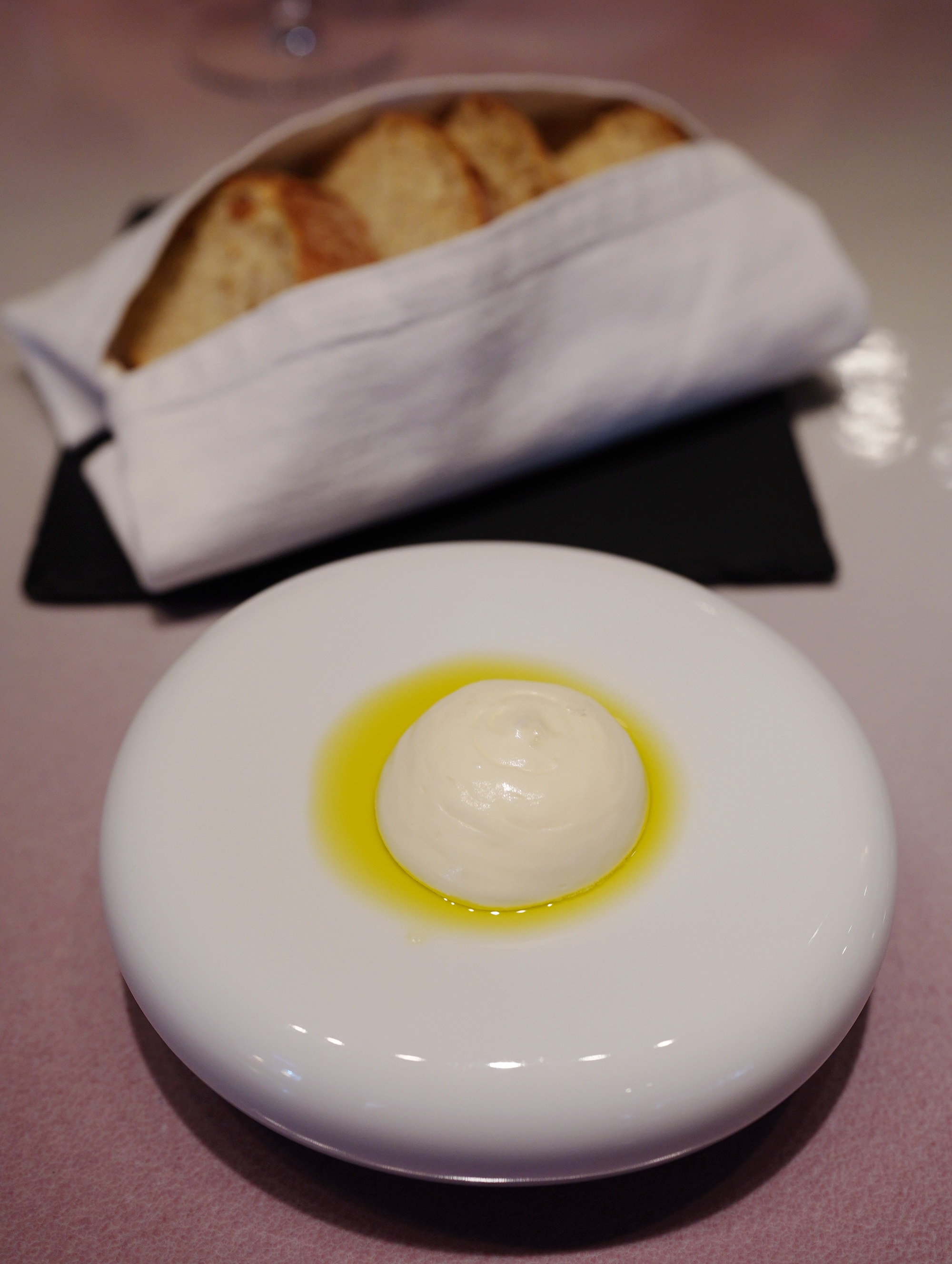 北京一般人不知道的餐厅,北京最值得吃的几家餐厅