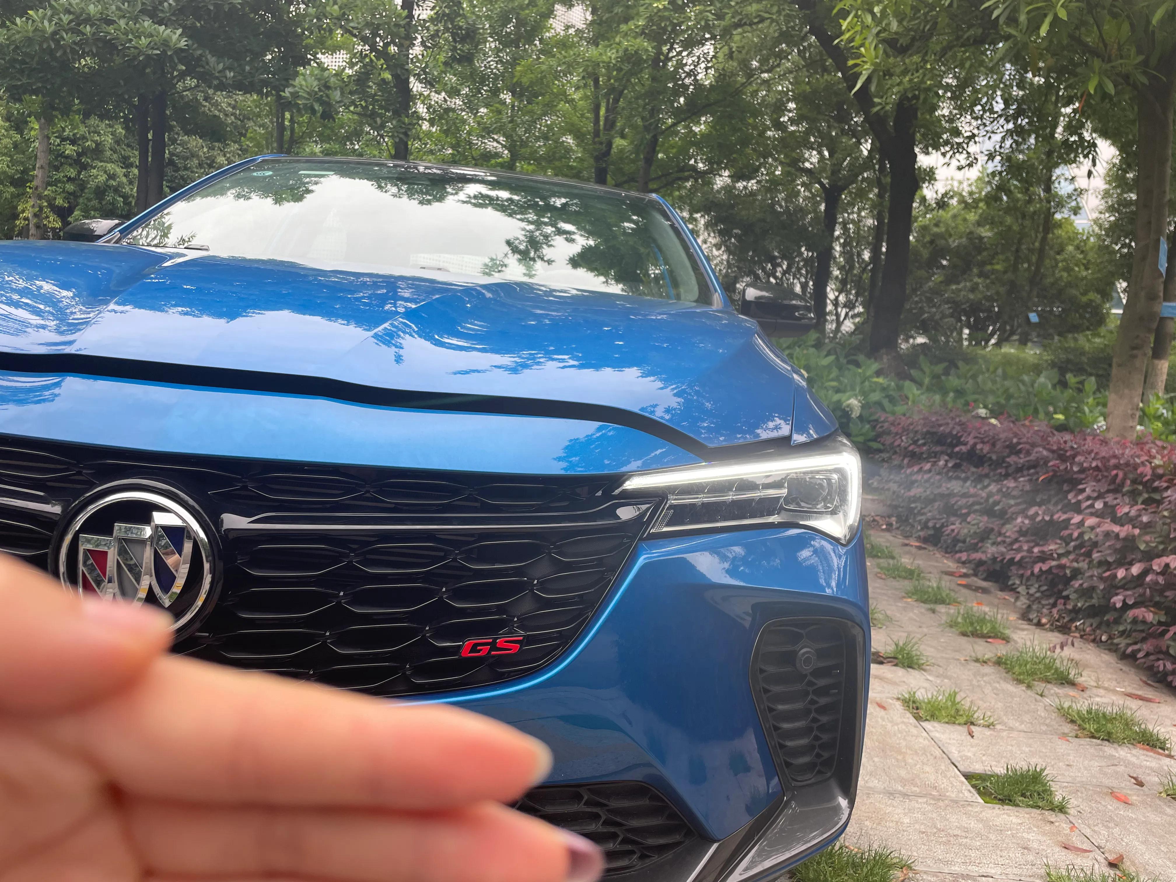 2022威朗pro什么时候入手最合适,威朗pro2022款与威朗gspro哪个好