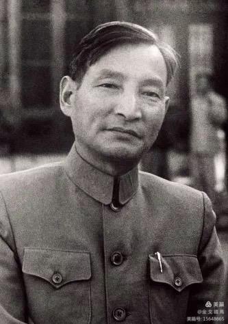 十六字诀速记口诀,十六字妙诀秘诀