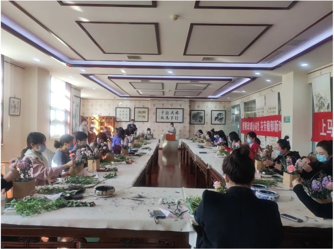 社区党群服务五度工作法,社区五位一体工作法