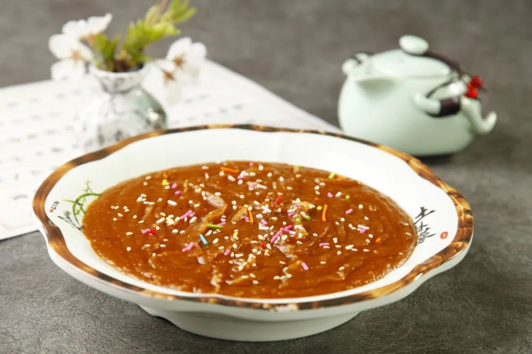 亲子旅行地点推荐开封,开封亲子两日游最佳攻略