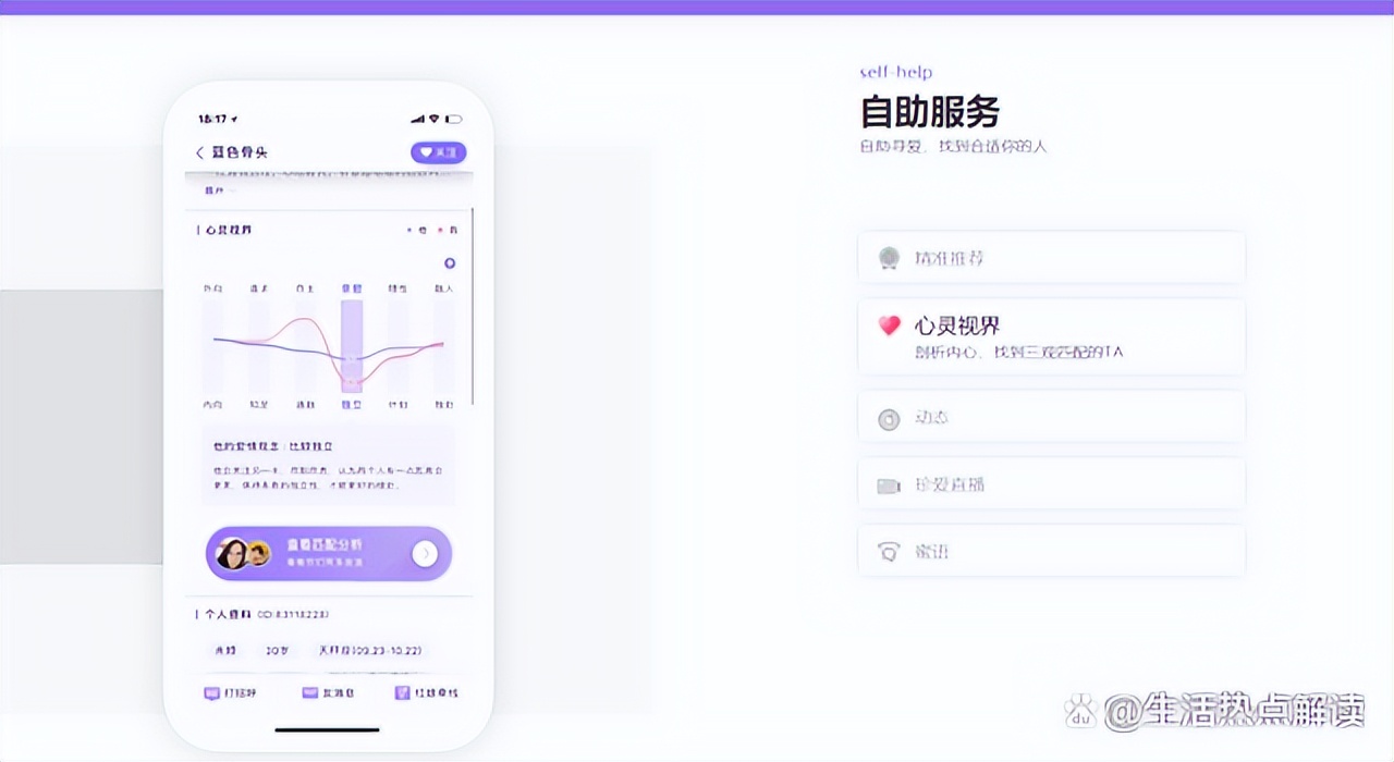 珍爱网相亲婚恋行业的领跑者,全国同城珍爱网免费相亲征婚