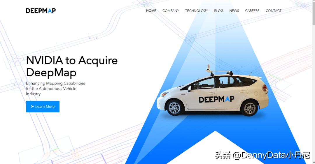 小马聊科技,大小马聊科技