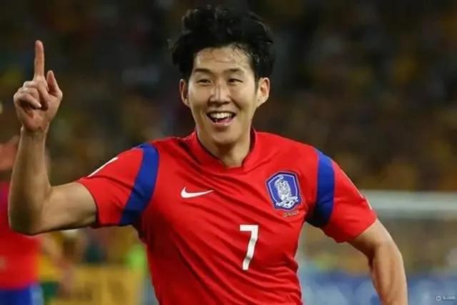 世界杯倒计时100天英格兰,世界杯倒计时10天完整版