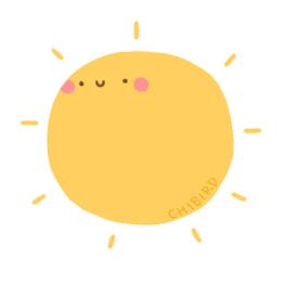 初级a醇怎么选,a醇入门护肤品