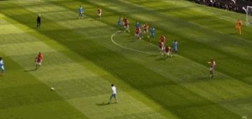 巴萨拉波尔塔有多少钱,巴萨一亿欧元买格列兹曼