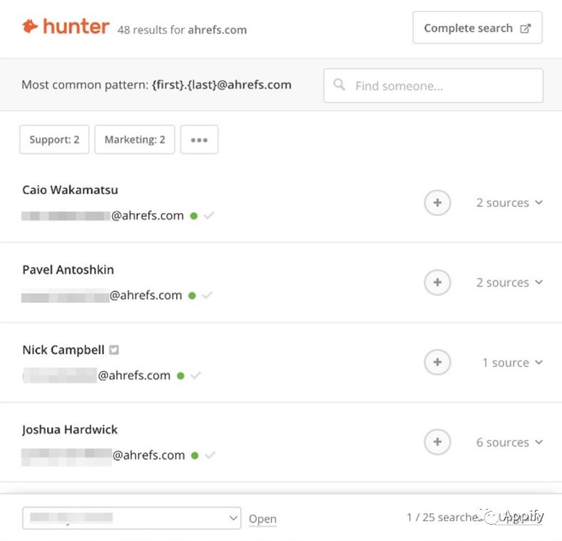 濂界敤鐨刢hrome鎵╁睍绋嬪簭,鍒嗕韩10涓秴瀹炵敤鐨刢hrome鎵╁睍