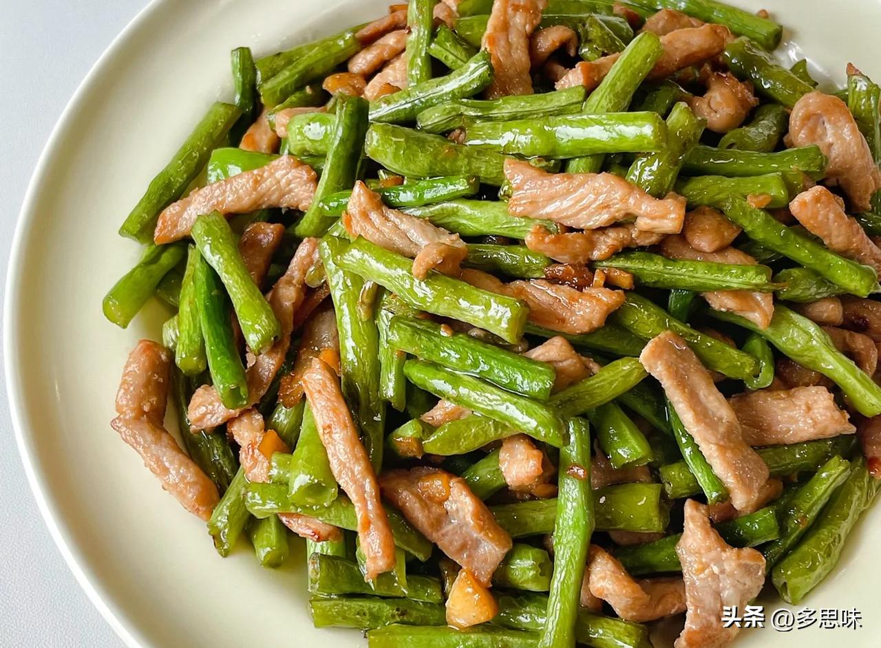 低脂又下火的蔬菜,洋葱生菜木耳海带减脂