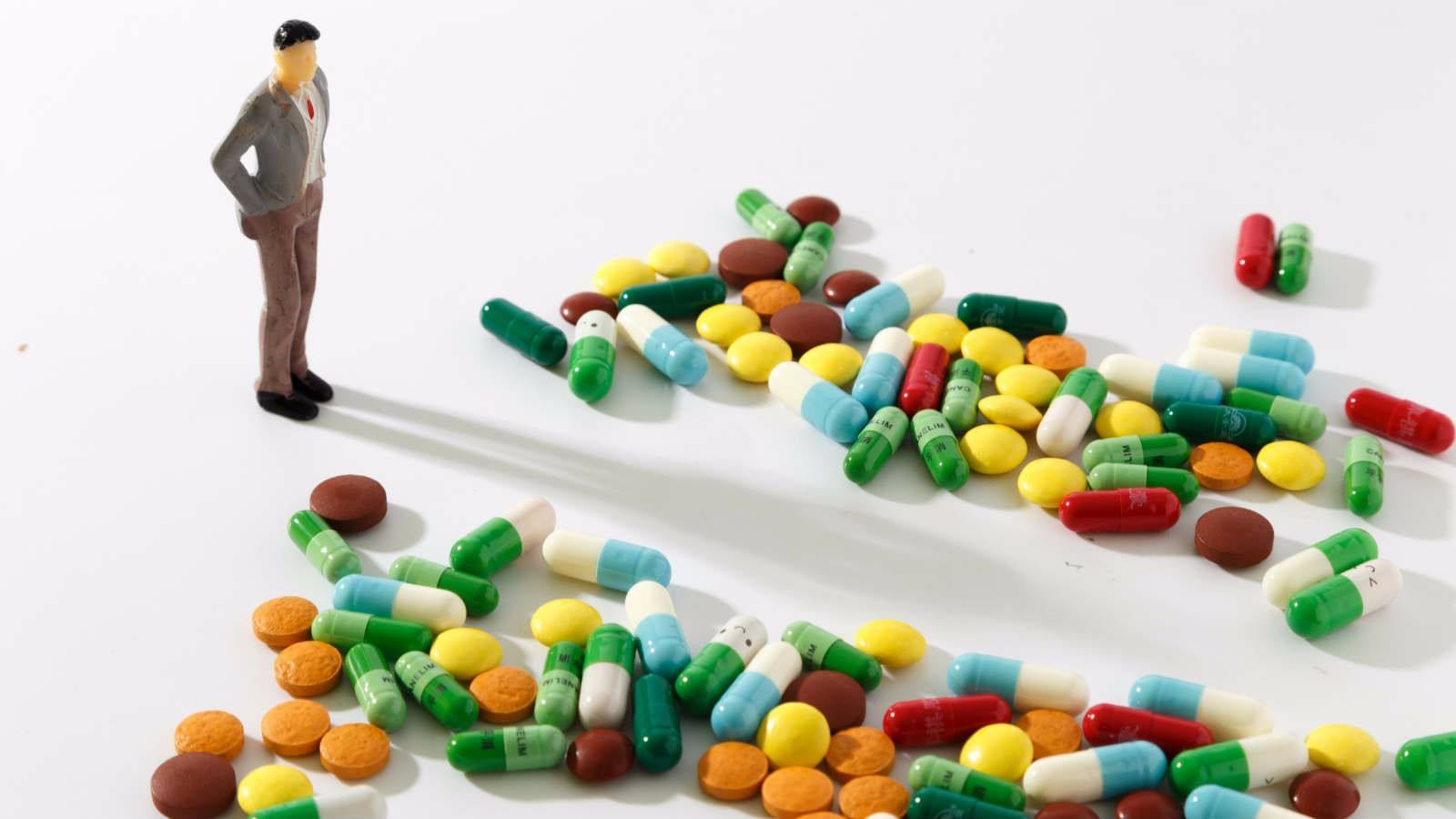 要求空腹检查不空腹有影响吗,空腹体检有时间限制吗