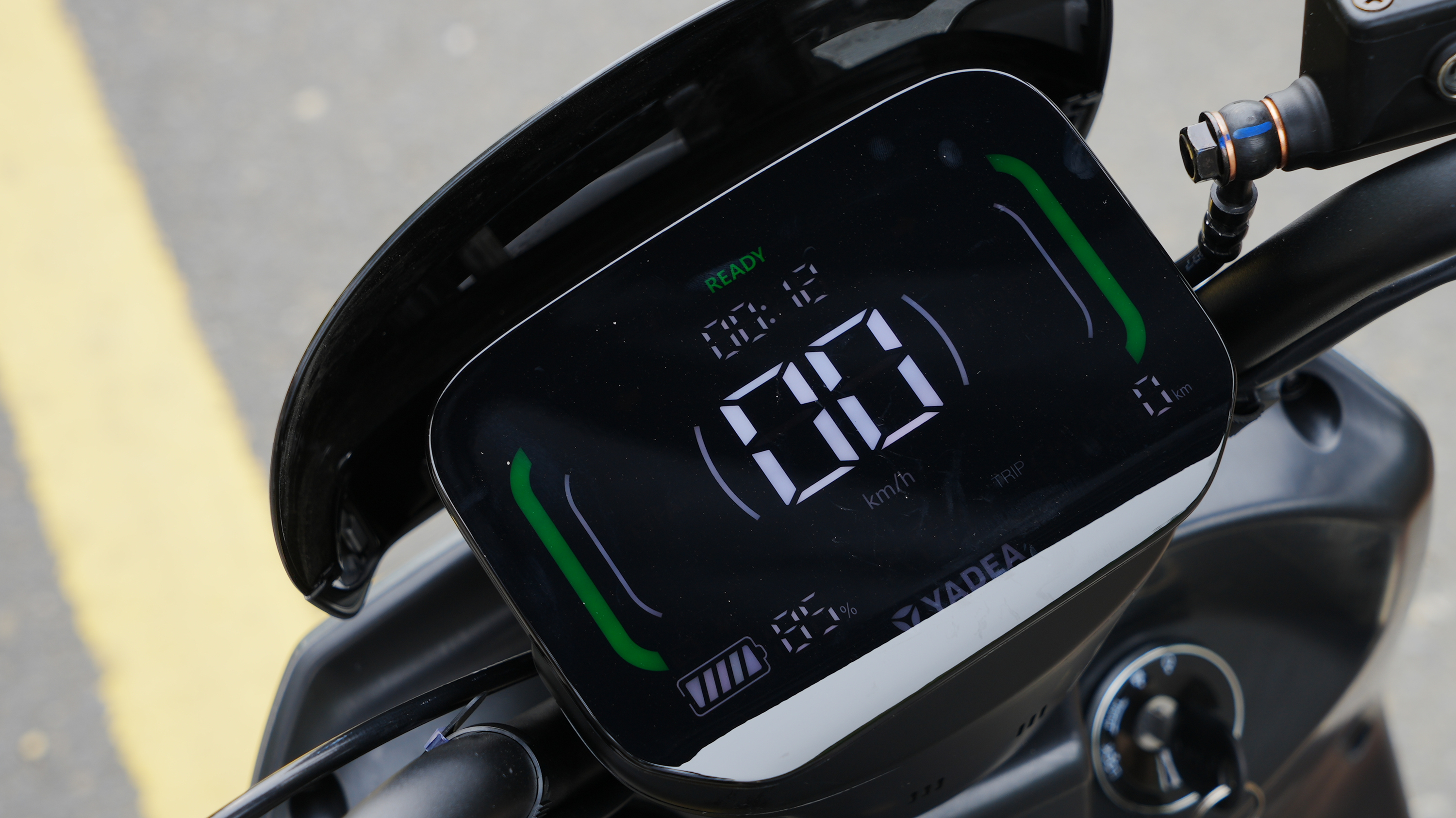 合格的“*男猛**”坐骑什么样？一文看透电动车选购（附实例解析）