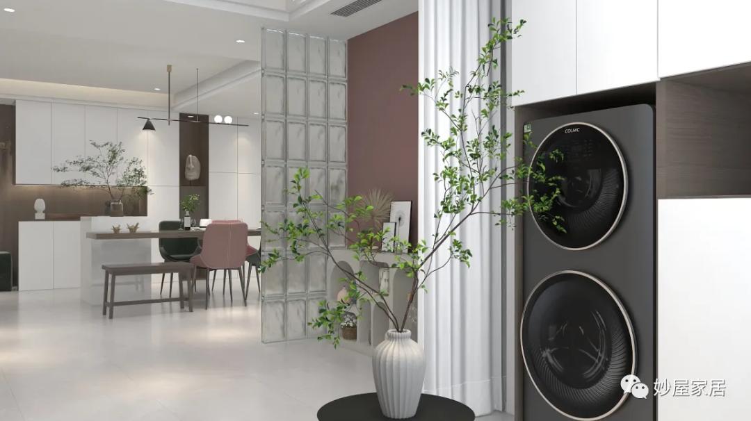 装修知识干货大全图片高清,装修知识瓷砖怎么选干货