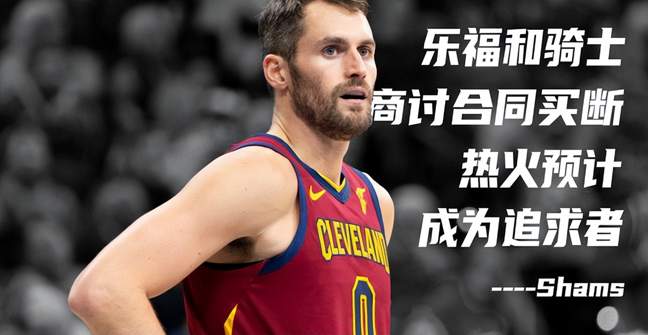 閫楀鍚愭Ы,閫楀鍚愭Ы瑙嗛