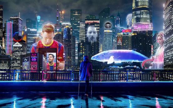 奥斯卡退出国家队,奥斯卡离开后经历了什么