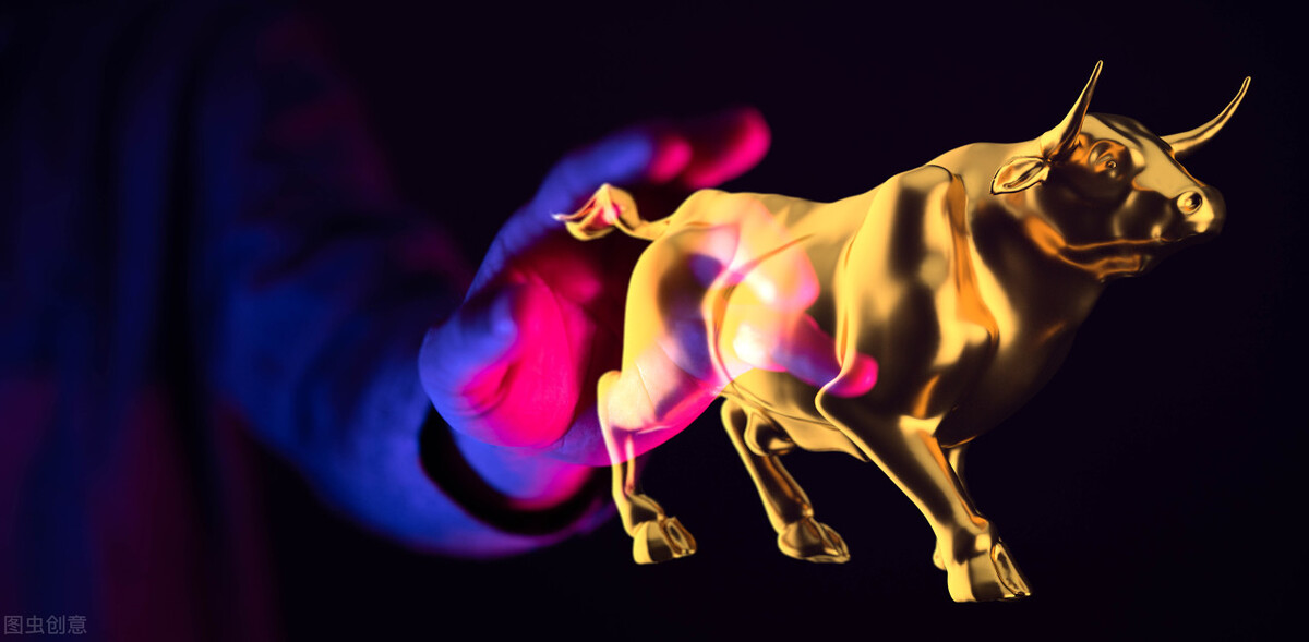 关于股票成交量的认知有哪些,关于股市认知的视频