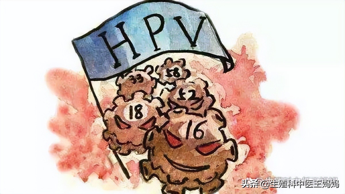 妇科检查一切正常为何会出血,妇科查出9项异常