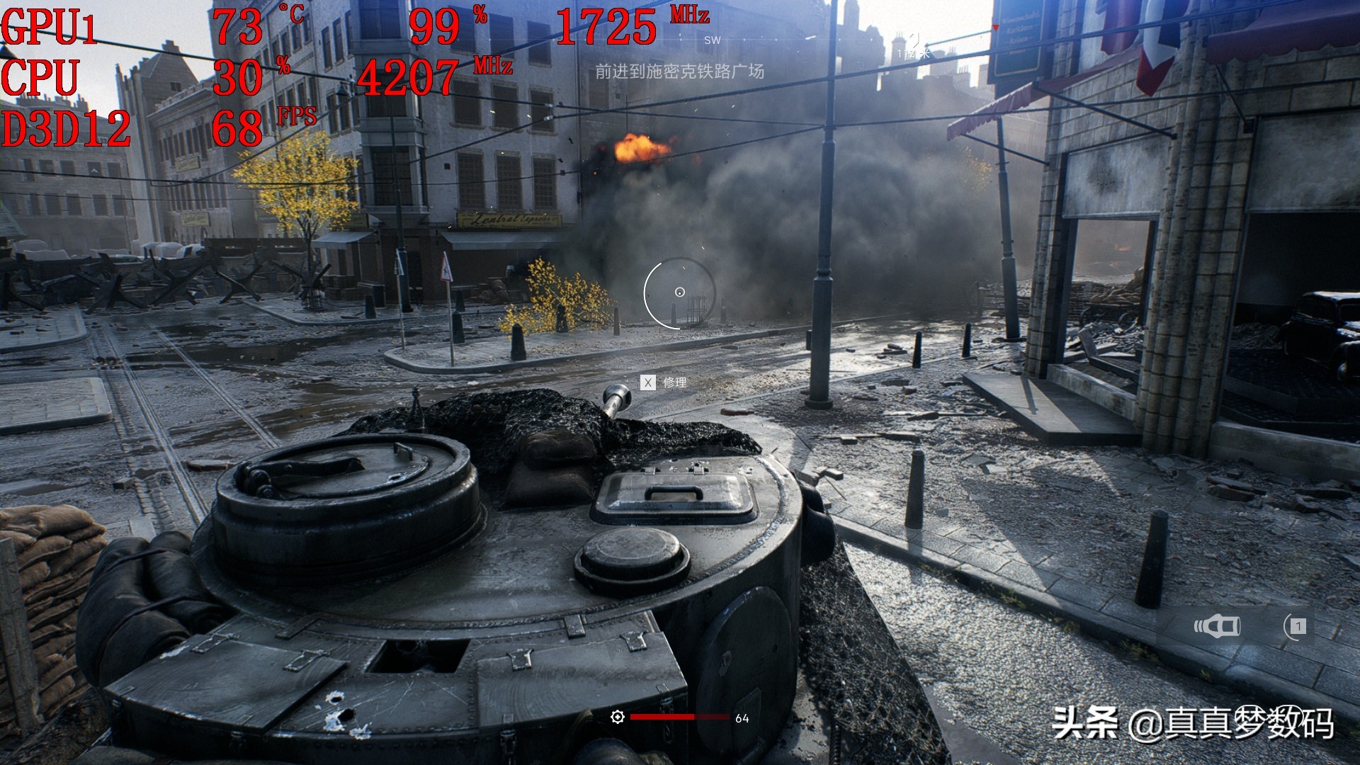 机械革命笔记本z2测评,机械革命z2-air笔记本怎么样