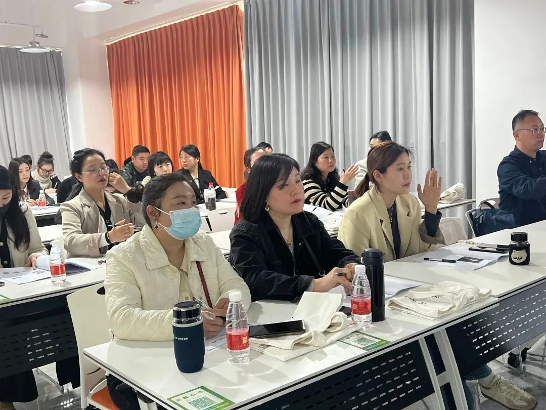 学习跨境电商培训计划,国家免费跨境电商培训班2024