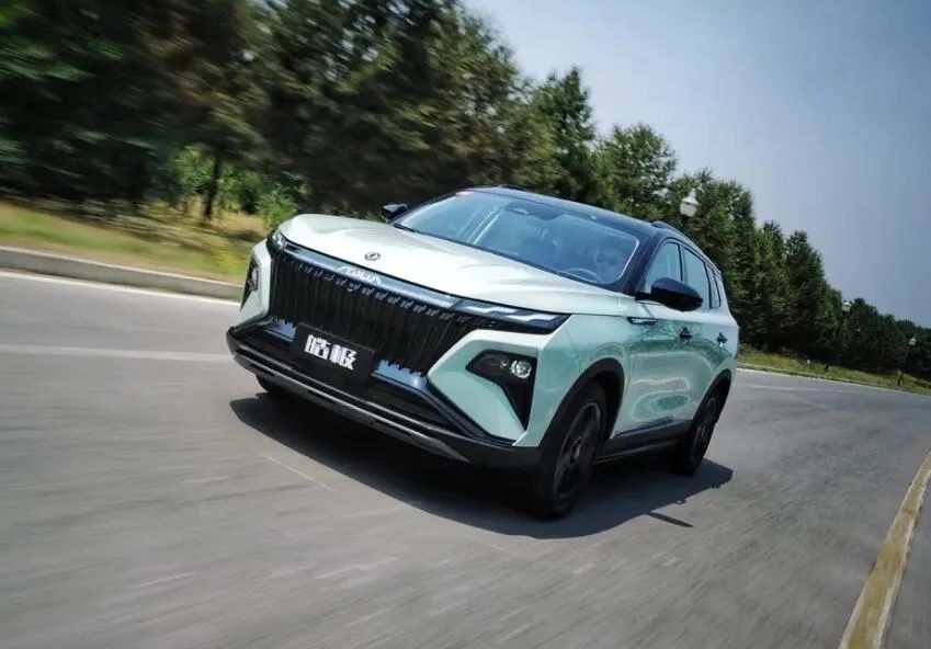 风神皓极预售传播分析：微博热度高产品推广仍需多平台齐抓共举