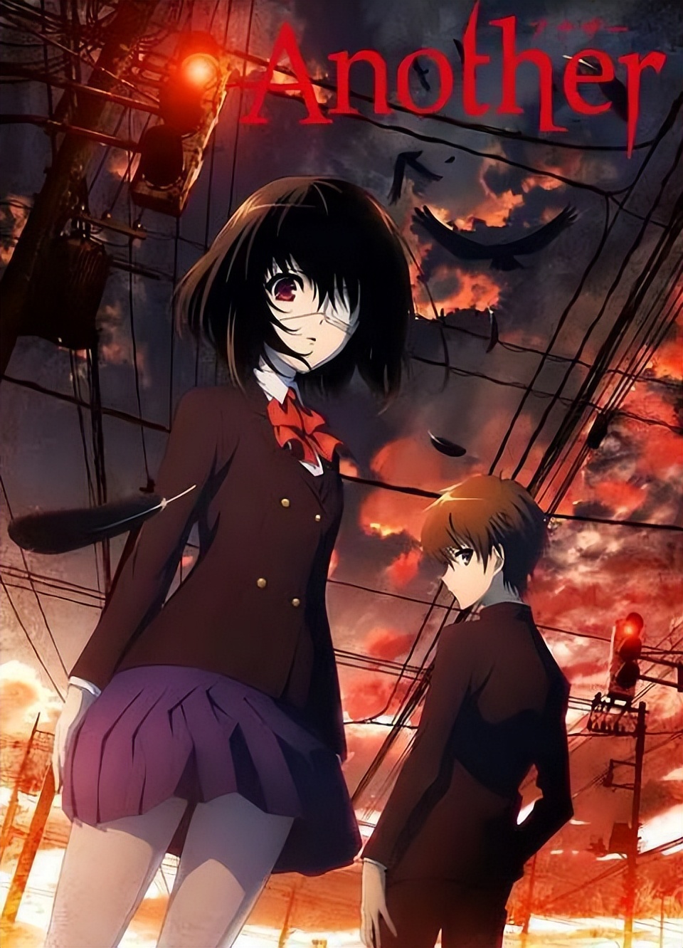 家长举报下架的动漫名单,好看后宫动漫但被下架的动漫