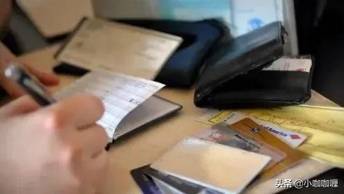 信用卡长期还最低还款有影响吗,信用卡只还最低还款有什么影响