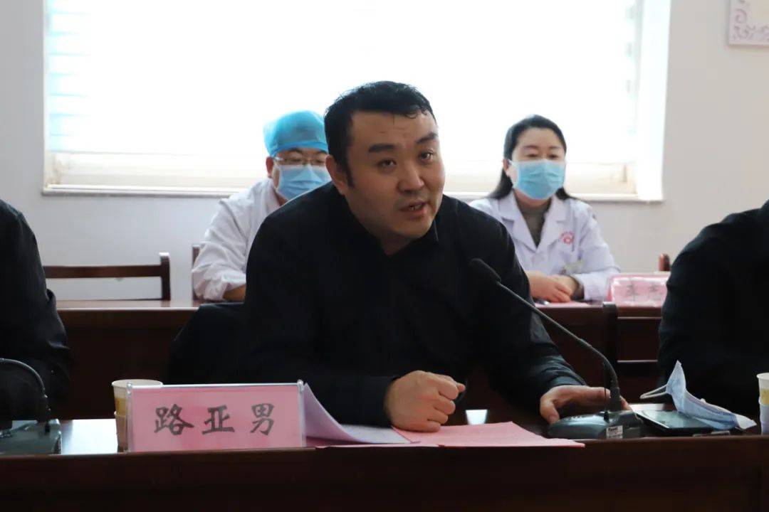 玉田县马头山乡人民政府,玉田县郭家屯镇人民政府