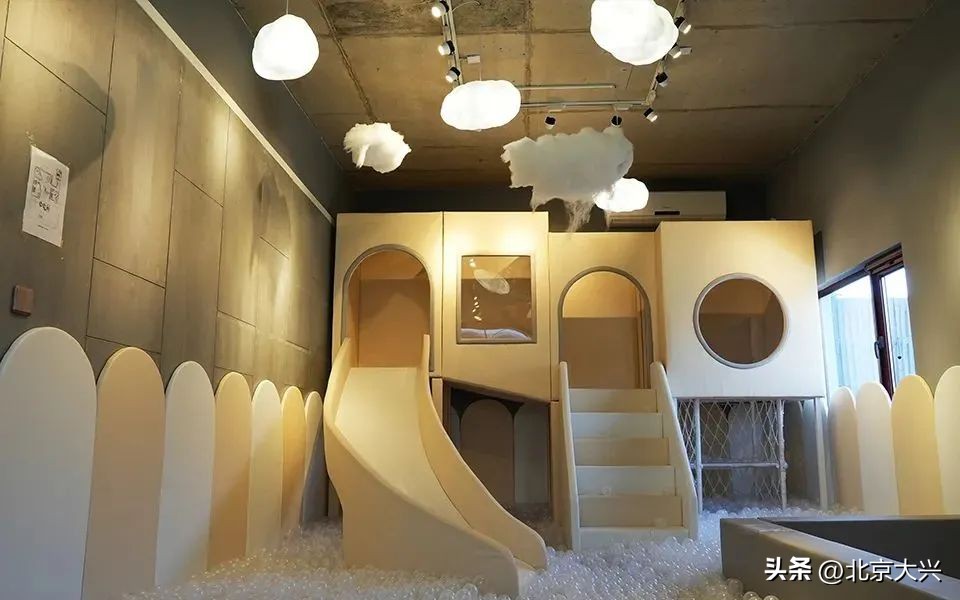 国庆出游住酒店,国庆旅游住宿推荐