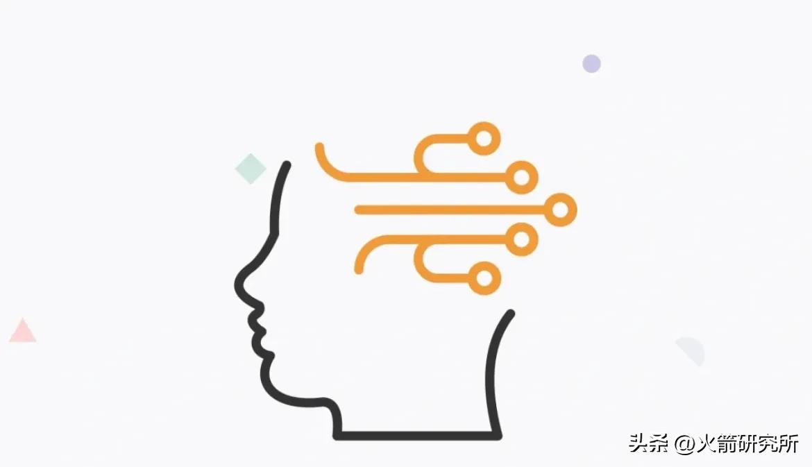 加油站一天流水50万一年能挣多少,一年挣1000万的加油站