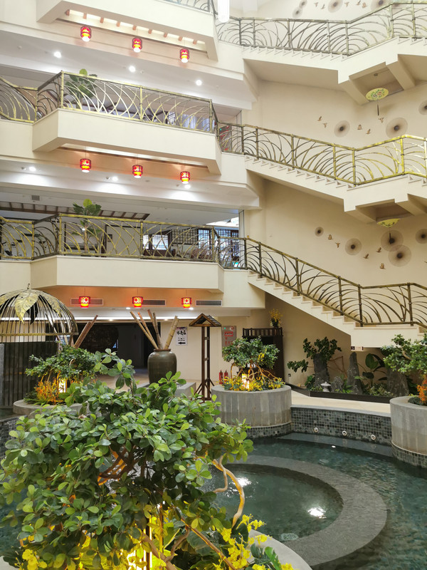 潮州4a级景区,潮州4A景区有哪些