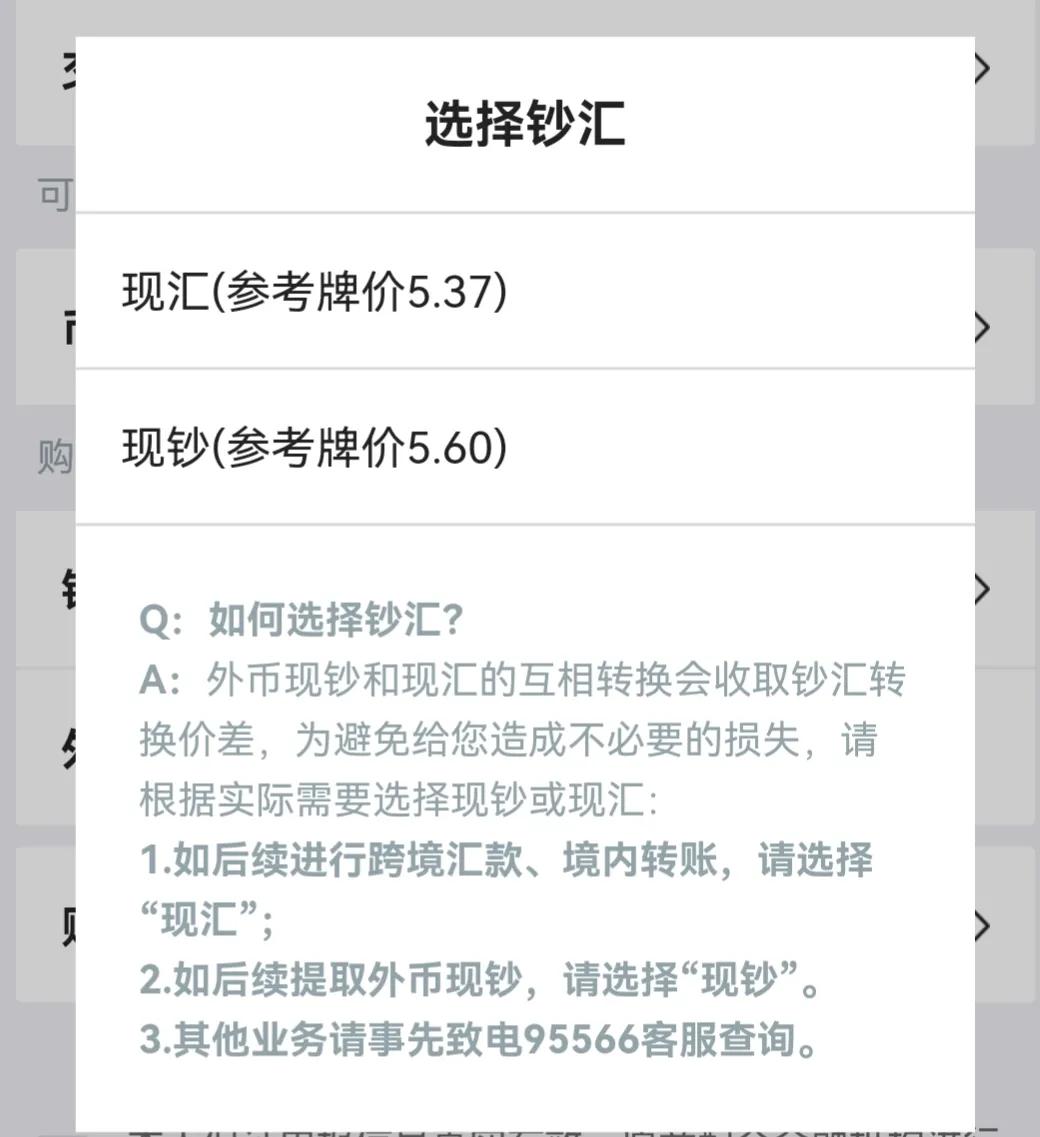 卢布怎么买现钞,卢布如何买空