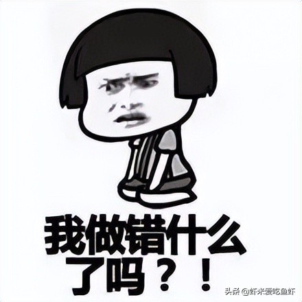 宝宝湿疹怎么保持皮肤干燥,新生儿湿疹皮肤怎样保湿