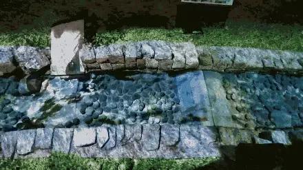 广州8个必逛的宝藏博物馆,广州宝藏景点