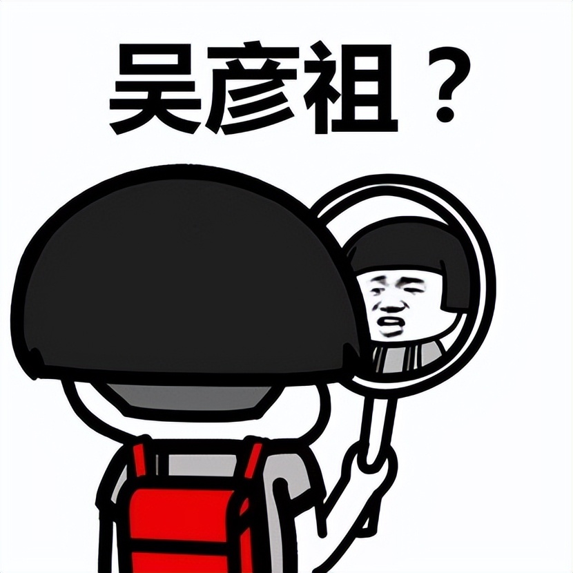 你对原力一无所知,你对人类的力量一无所知