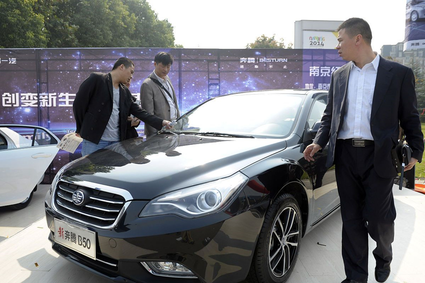 黑车与白车哪个卖得更好,黑车和白车哪个耐看