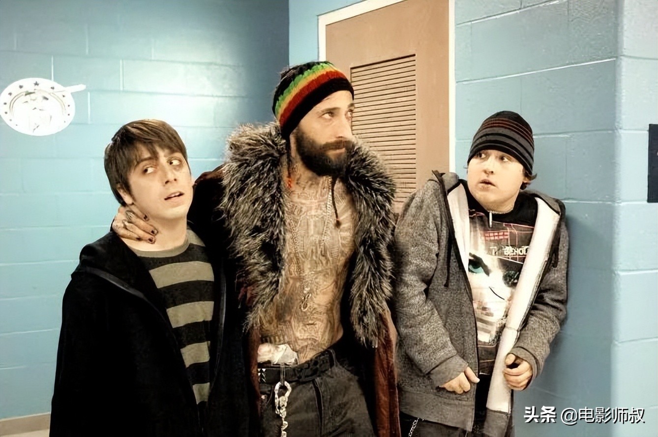 鐢靛奖骞村皯杞荤媯,骞村皯杞荤媯鐢靛奖